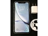 Apple iPhone XR 64GB