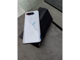 ASUS ROG Phone 5 ZS673KS