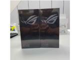 ASUS ROG Phone 6 AI2201 512GB