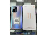 小米 Xiaomi 11T