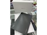 小米 Pad 5 128GB