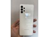 SAMSUNG Galaxy A32 5G 128GB