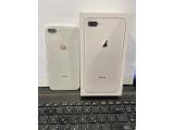Apple iPhone 8 Plus 64GB