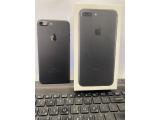 Apple iPhone 7 Plus 128GB