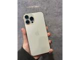 Apple iPhone 13 Pro Max 128GB