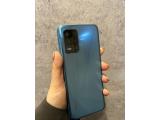 realme 8 5G (8GB/128GB)
