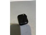 Apple Watch Series 7 鋁金屬 Wi-Fi 45mm