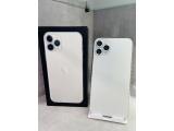 Apple iPhone 11 Pro 256GB