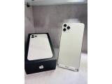 Apple iPhone 11 Pro Max 64GB
