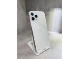 Apple iPhone 11 Pro 64GB