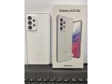 SAMSUNG Galaxy A53 5G 256GB