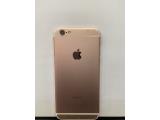 Apple iPhone 6S 16GB