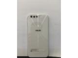 ASUS ZenFone 4 ZE554KL (4GB/64GB)