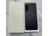 Sony Xperia 1 IV 256GB