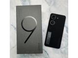ASUS Zenfone 9 (8GB/128GB)