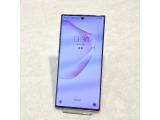 SAMSUNG Galaxy Note 10+ 256GB