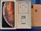 Apple iPhone XS Max 256GB