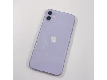 Apple iPhone 11 64GB 二手價格查詢- SOGI手機王