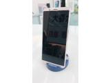 OPPO R11s Plus