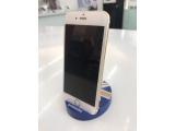 Apple iPhone 6S 16GB
