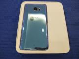 HTC U Ultra