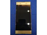 Sony Xperia XA Ultra