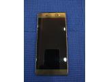 Sony Xperia XA1 Ultra