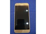 SAMSUNG Galaxy A8 (2016)