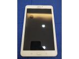 SAMSUNG GALAXY Tab E 8.0 LTE