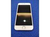 Apple iPhone 6 16GB