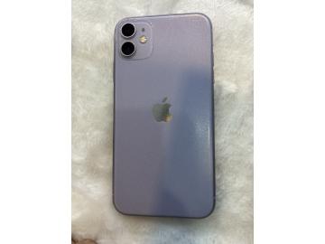 Apple iPhone 11 64GB 二手價格查詢- SOGI手機王