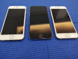 Apple iPhone 6S 64GB