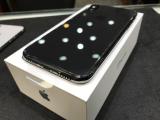 Apple iPhone X 256GB