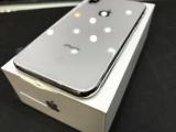 Apple iPhone X 256GB