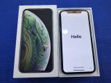 Apple iPhone XS 64GB