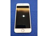 Apple iPhone 6 64GB