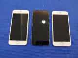 Apple iPhone 8 256GB
