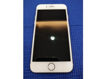 Apple iPhone 8 Plus 256GB