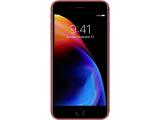 Apple iPhone 8 Plus (PRODUCT)RED Special Edition 64GB