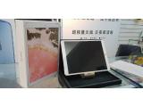 Apple iPad Pro 10.5 Wi-Fi 64GB