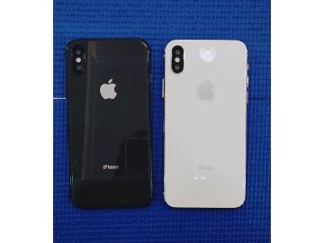 Apple iPhone X 64GB