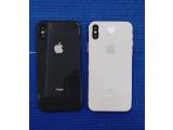 Apple iPhone X 256GB