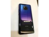 HUAWEI Mate 20 Pro