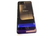 OPPO R15 Pro