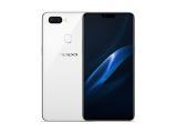OPPO R15