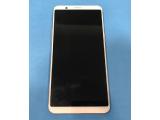 OPPO R11s