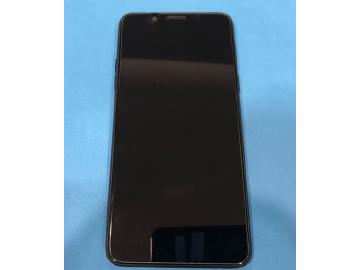 OPPO A73