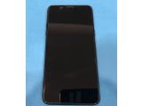 OPPO A73