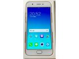 OPPO A57