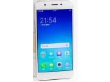 OPPO A39